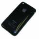 iPhone 3G 8gb Black Back Housing